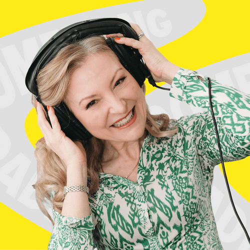 Laura Pittson joins Boomerang Radio